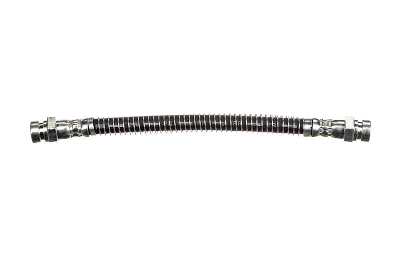 Flexible de frein A.Z. Meisterteile AZMT-44-030-1252