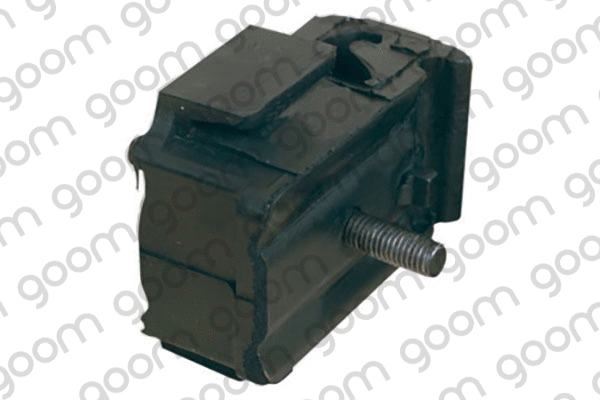 Support moteur GOOM EM-0615
