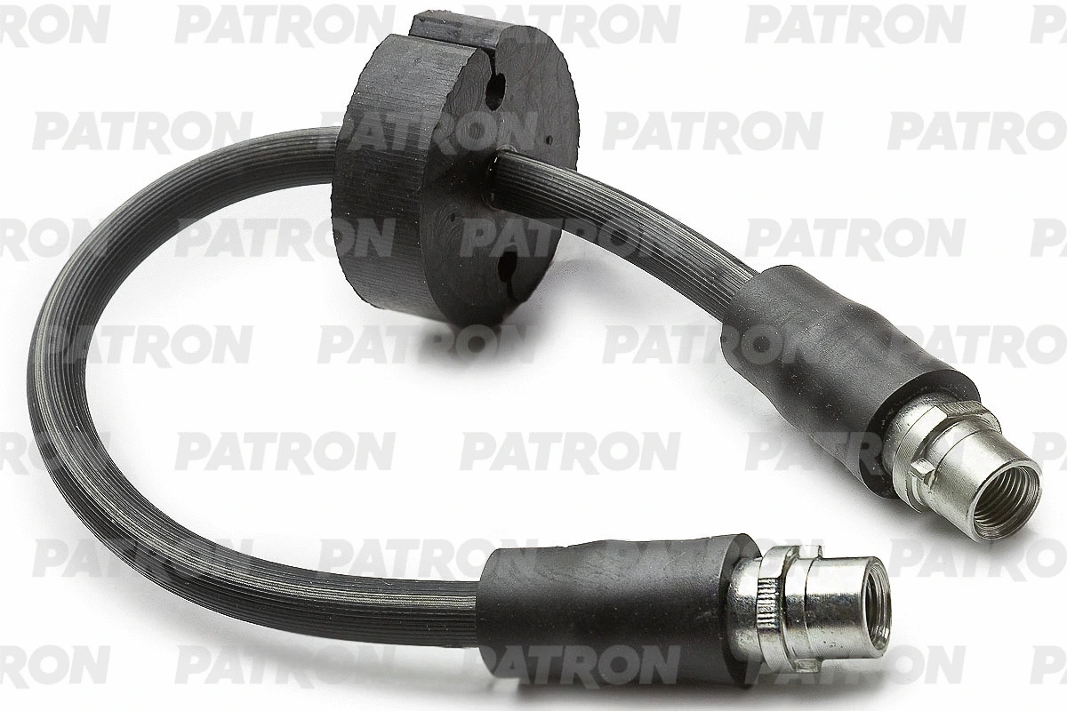Flexible de frein PATRON PBH0187