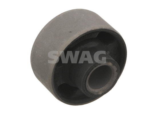 Suspension, bras de liaison SWAG 89 92 8696