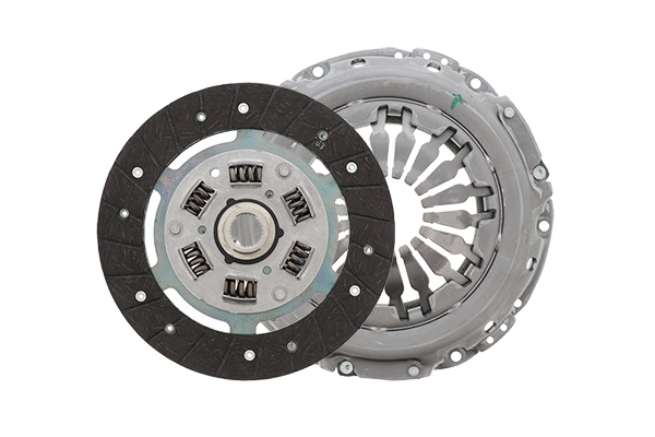 Kit d'embrayage AISIN KE-RE30R