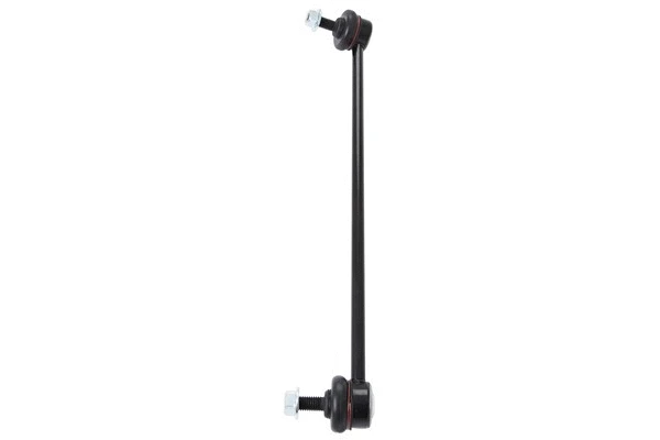 Entretoise/tige, stabilisateur Omnicraft 2394519