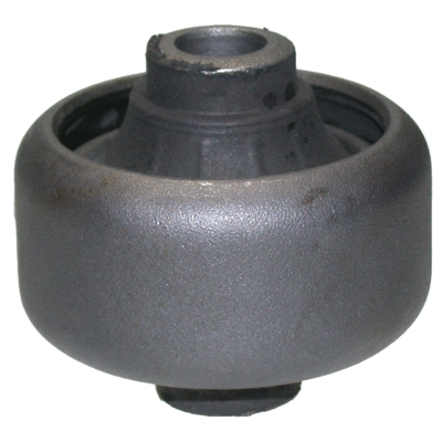 Suspension, bras de liaison BIRTH 2527
