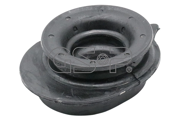 Coupelle de suspension GSP-BR 517937