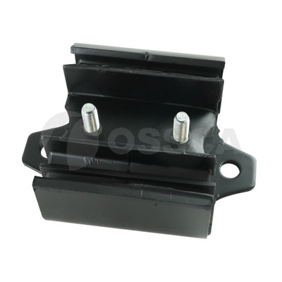 Support moteur OSSCA 78033