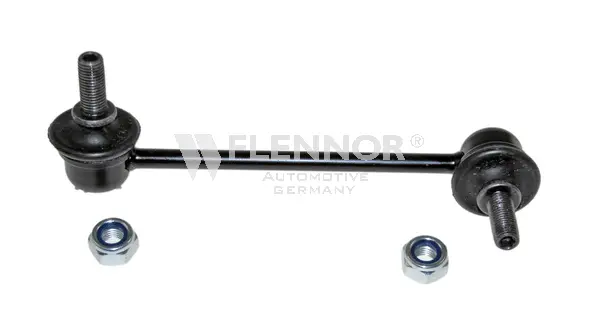 Entretoise/tige, stabilisateur FLENNOR FL0966-H