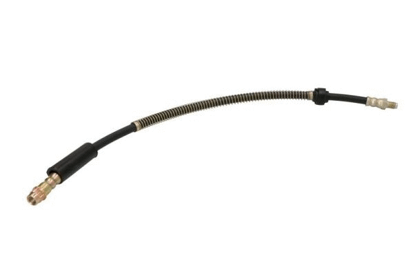 Flexible de frein MTR 12162146