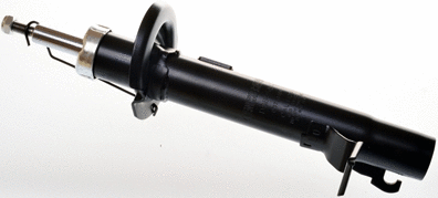 Amortisseur DENCKERMANN DSB255G
