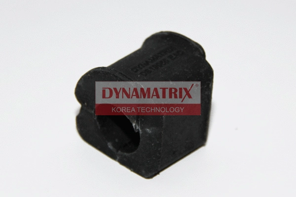Suspension, stabilisateur DYNAMATRIX DS19050