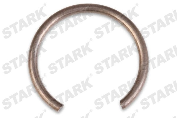 Jeu de joints, arbre de transmission Stark SKJK-0200434