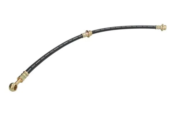 Flexible de frein ABE C81508ABE