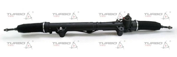Crémaillère de direction TURBO-TEC SR001003