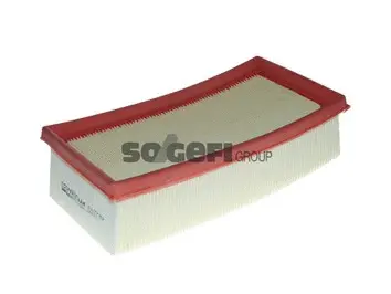 Filtre à air CoopersFiaam PA7739