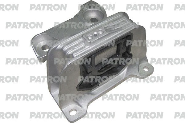 Support moteur PATRON PSE30529
