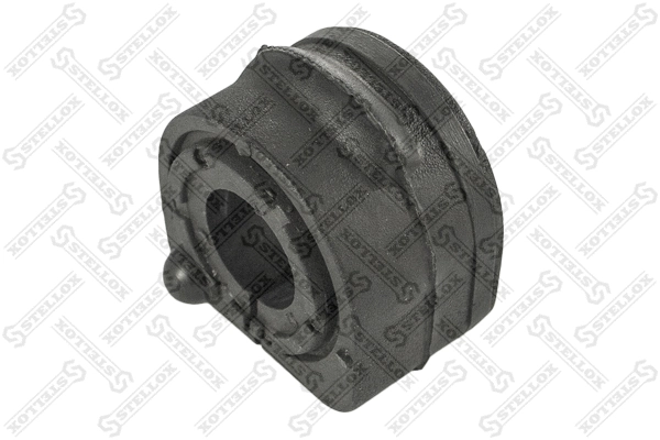 Suspension, stabilisateur STELLOX 79-00091-SX