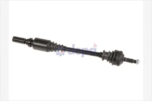 Arbre de transmission DEPA 3080548
