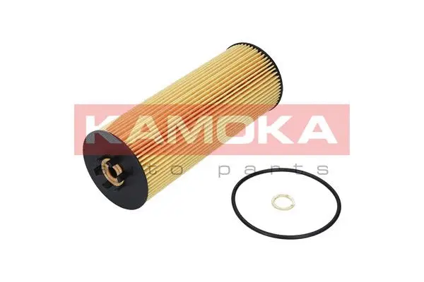 Filtre à huile KAMOKA F105501