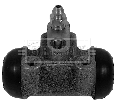 Cylindre de roue BORG & BECK BBW1685