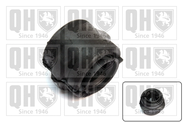 Suspension, stabilisateur QUINTON HAZELL EMB7156