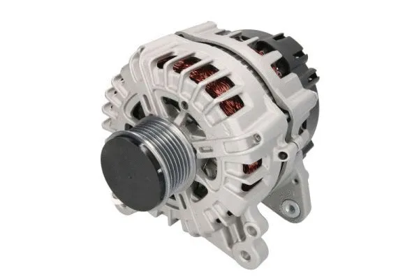 Alternateur STARDAX STX102183