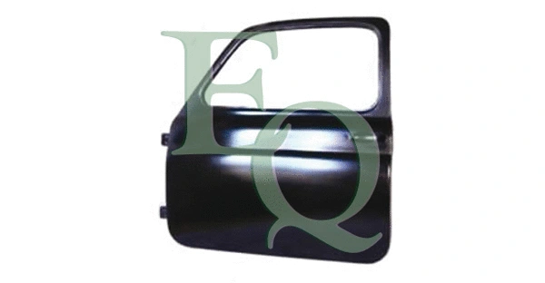 Porte, Carrosserie EQUAL QUALITY L00823