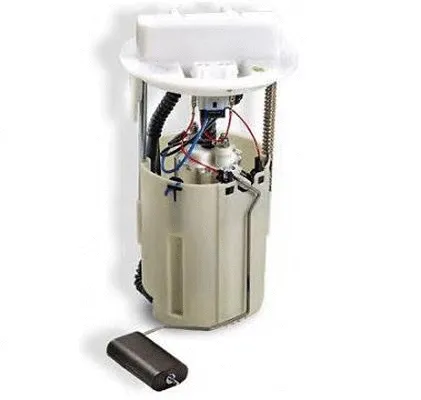 unité d'alimentation de carburant ACI-AVESA ABG-243