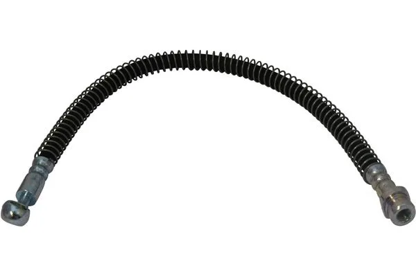 Flexible de frein KAVO PARTS BBH-3020