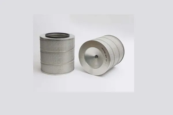 Filtre à air STEP FILTERS AE2761