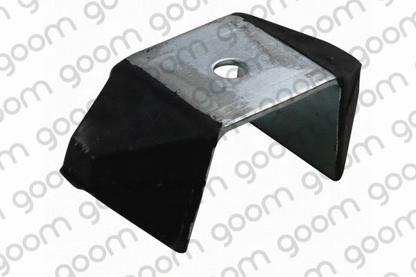 Support moteur GOOM EM-0405