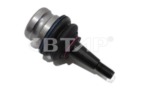 Rotule de suspension BTAP BVC301-050