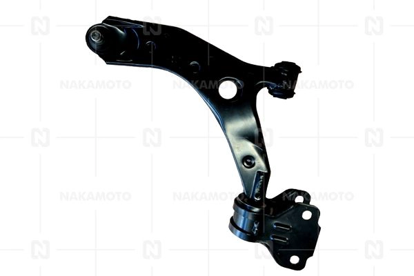 Bras de liaison, suspension de roue NAKAMOTO C02-MAZ-21030187