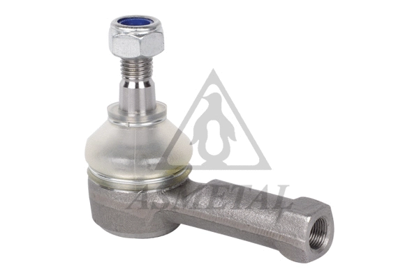 Rotule de barre de connexion ASMETAL 17SK1000