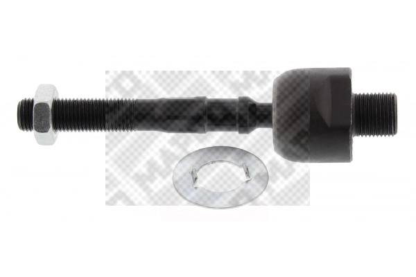 Rotule de direction intérieure, barre de connexion MAPCO 52290