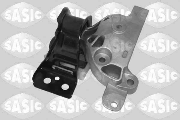 Support moteur SASIC 2704135