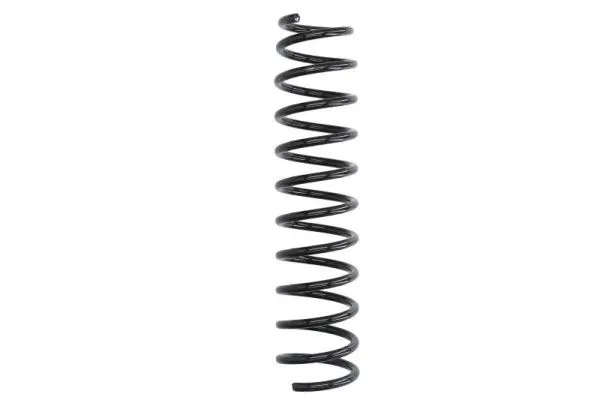 Ressort de suspension Magnum Technology SZ5052MT