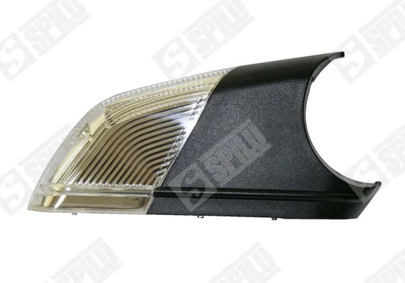 Feu clignotant SPILU 56550