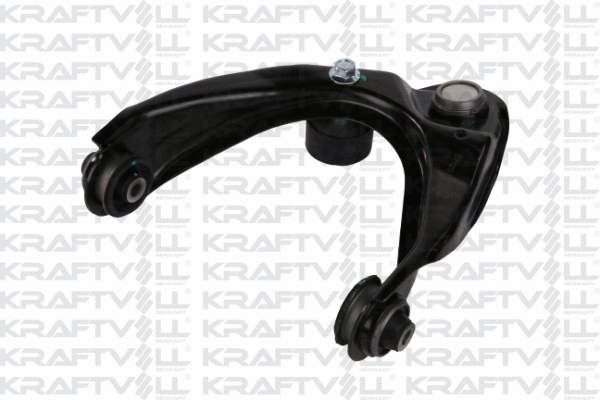 Bras de liaison, suspension de roue KRAFTVOLL GERMANY 13050424