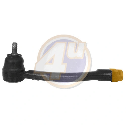 Rotule de barre de connexion 4u KI-A-01078