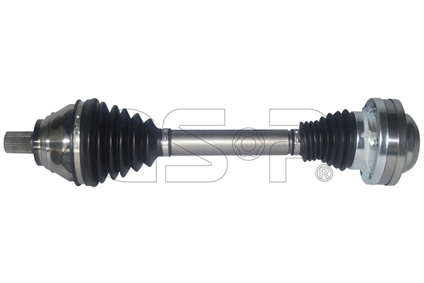 Arbre de transmission GSP-BR 203350