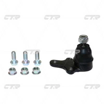Rotule de suspension CTR CB0385