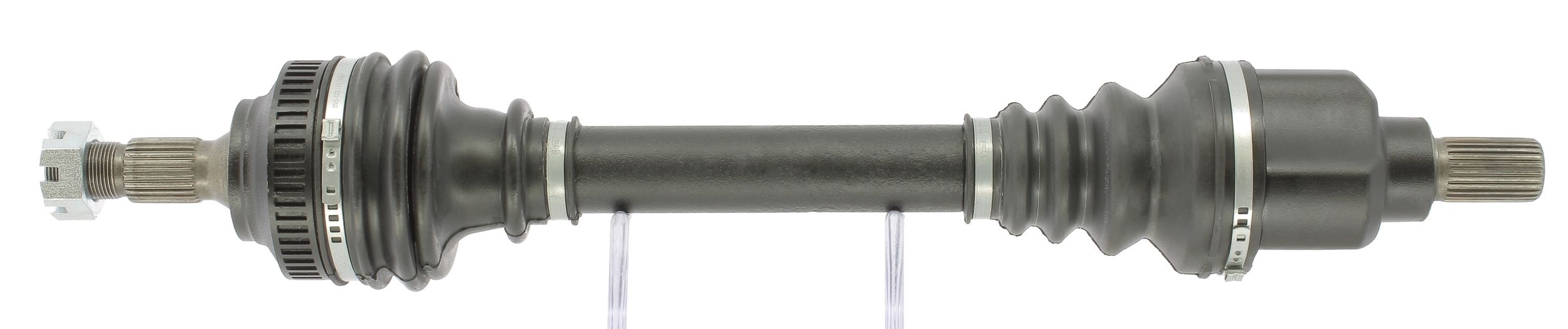 Arbre de transmission CEVAM 7505Z2