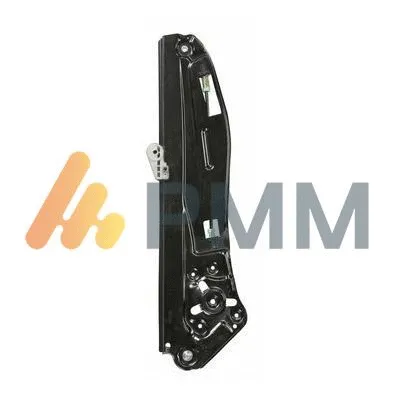 Lève-vitre PMM BI 16016 L