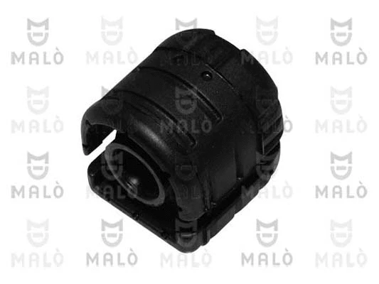 Rotule de suspension AKRON-MALÒ 50161