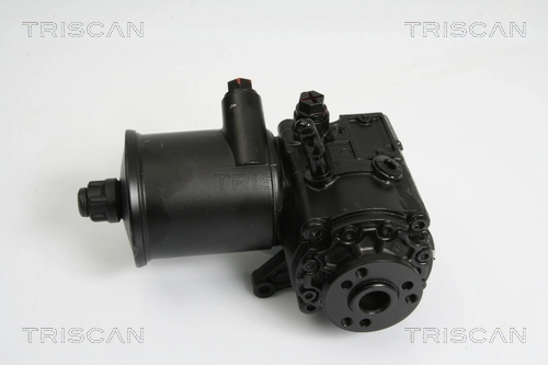 Pompe hydraulique, direction TRISCAN 8515 23609