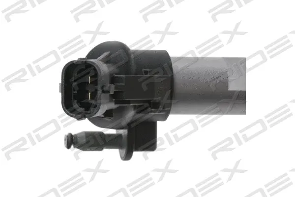 Injecteur RIDEX 3902I0163R