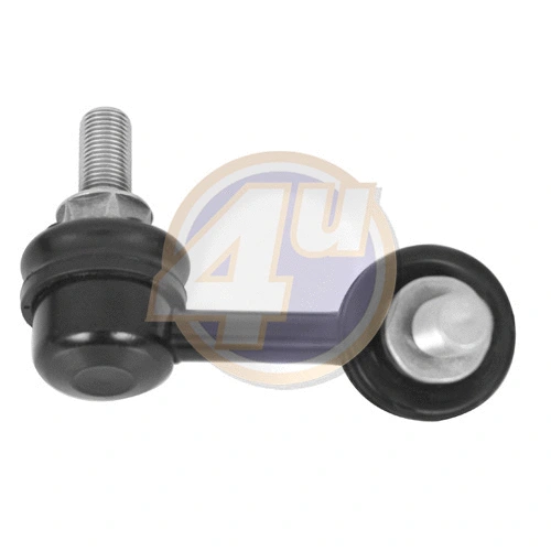 Entretoise/tige, stabilisateur 4u NS-F-16846