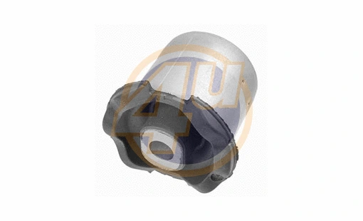 Suspension, bras de liaison 4u LR-P-10220