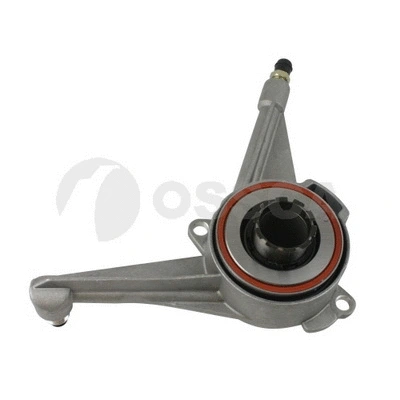 Butée hydraulique, embrayage OSSCA 10263
