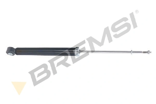 Amortisseur BREMSI SA1623