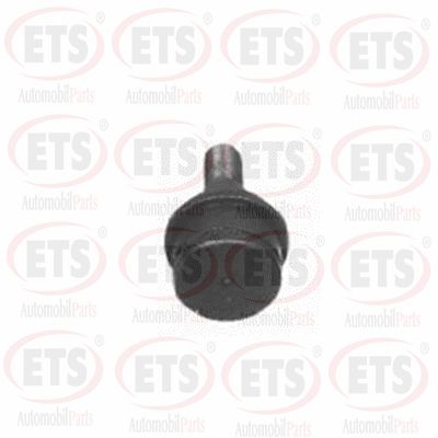 Rotule de suspension ETS 73.BJ.496